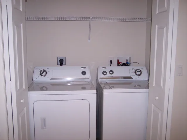 $369,000 | 1073 Cheval Drive, Vero Beach, FL 32960