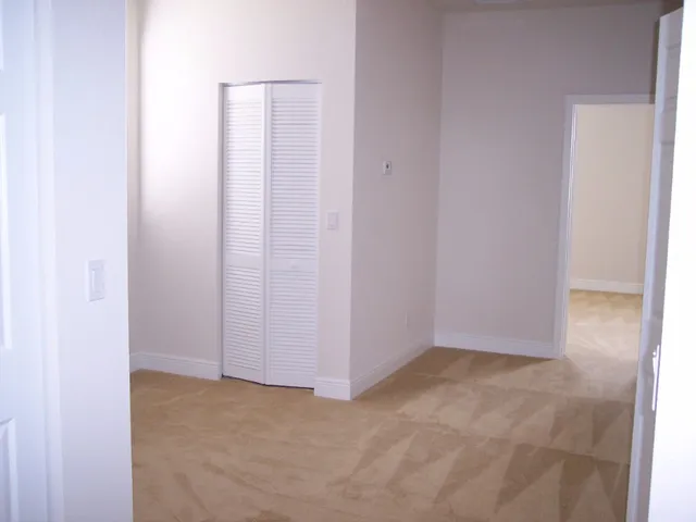 $369,000 | 1073 Cheval Drive, Vero Beach, FL 32960