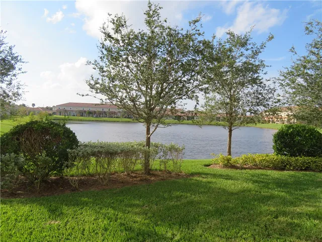 $369,000 | 1073 Cheval Drive, Vero Beach, FL 32960