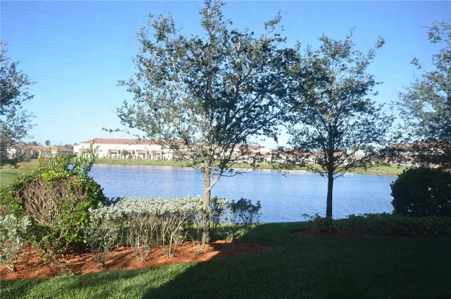 $369,000 | 1073 Cheval Drive, Vero Beach, FL 32960