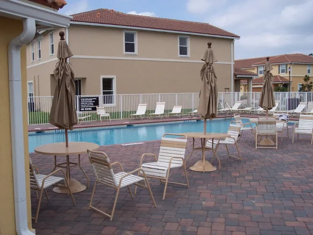 $369,000 | 1073 Cheval Drive, Vero Beach, FL 32960