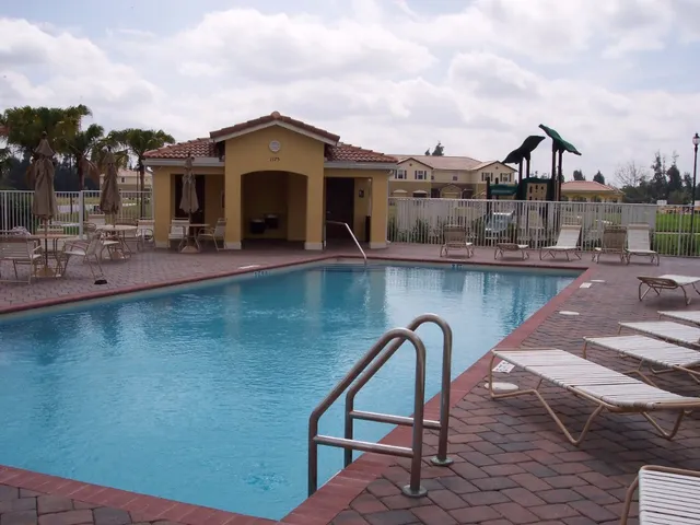 $369,000 | 1073 Cheval Drive, Vero Beach, FL 32960