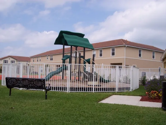 $369,000 | 1073 Cheval Drive, Vero Beach, FL 32960