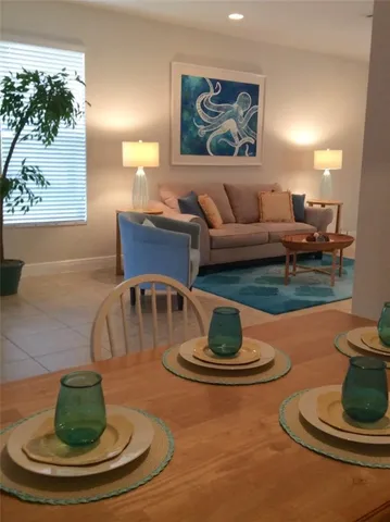 $369,000 | 1073 Cheval Drive, Vero Beach, FL 32960