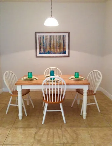 $369,000 | 1073 Cheval Drive, Vero Beach, FL 32960