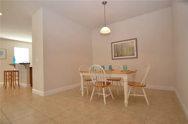 $369,000 | 1073 Cheval Drive, Vero Beach, FL 32960