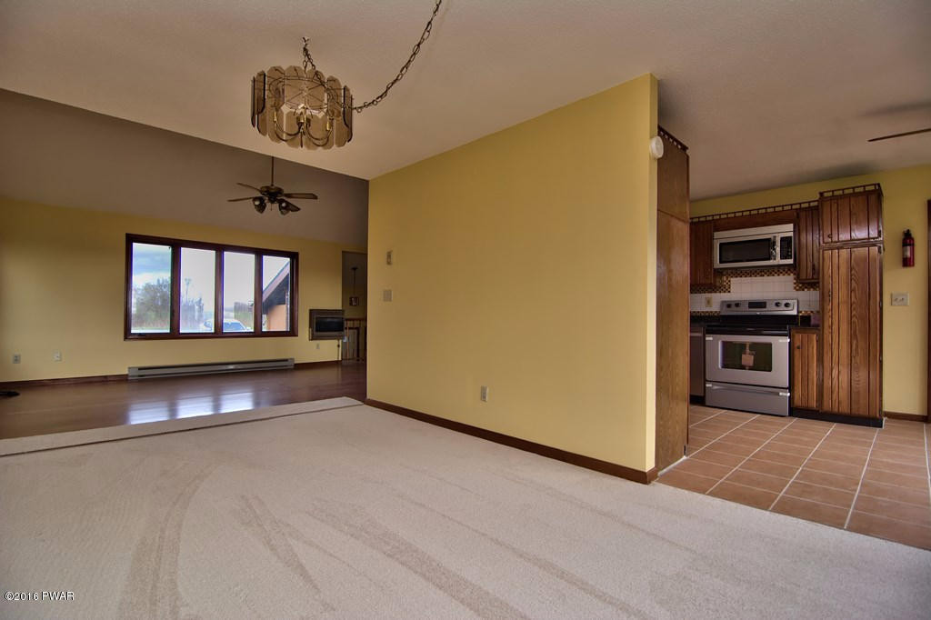 251 J And J Road Moscow, PA 18444 - Photo 8 of 16