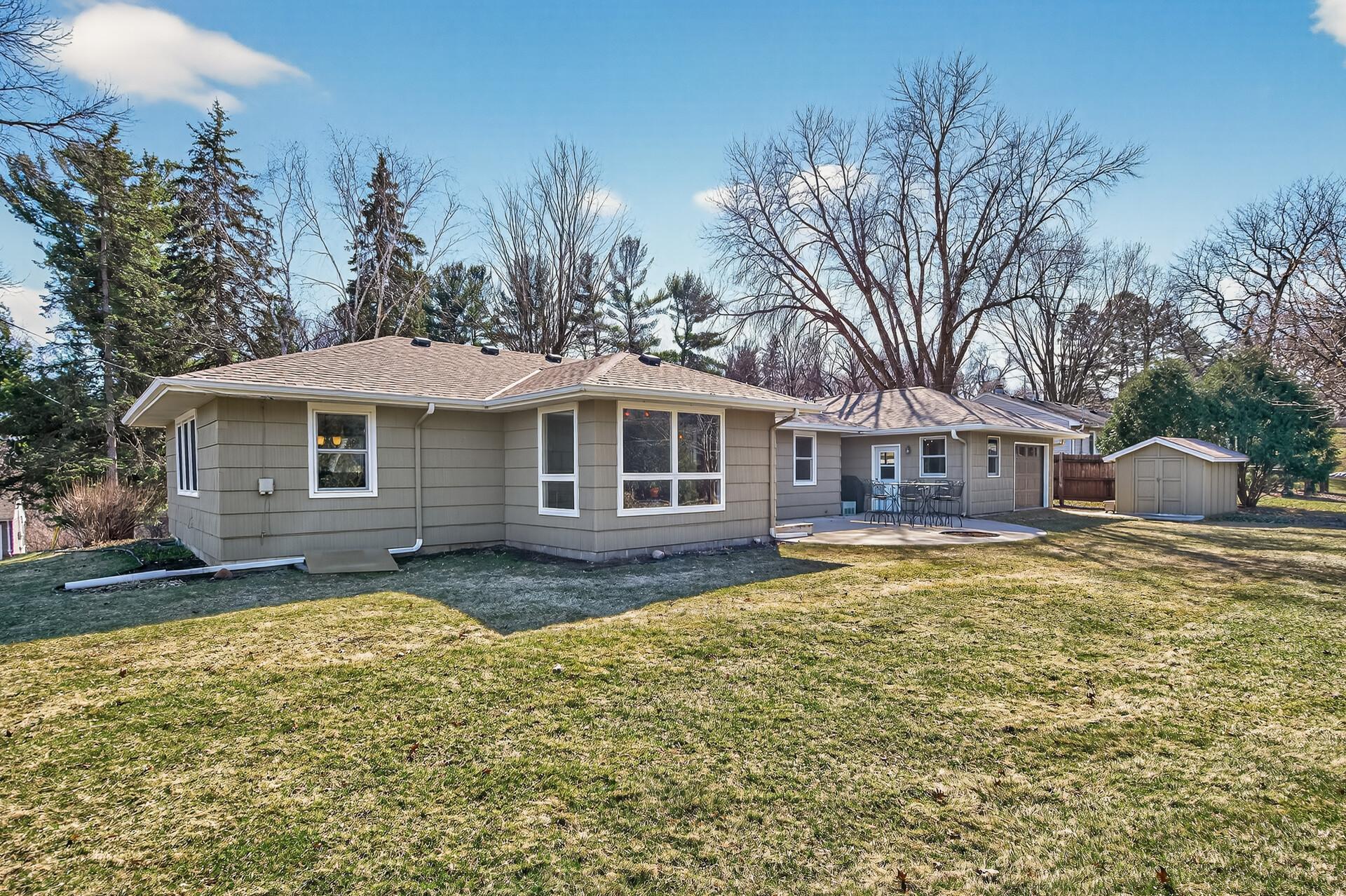 12000 James Road Minnetonka, MN 55343 - Photo 51 of 62 Gallery Image 51