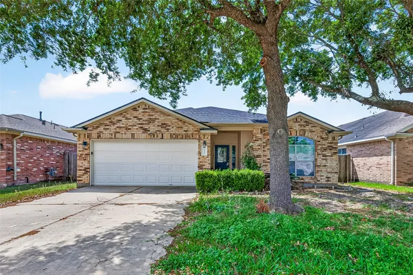 $1,900 | 20111 Laramie River Trail, Katy, TX 77449
