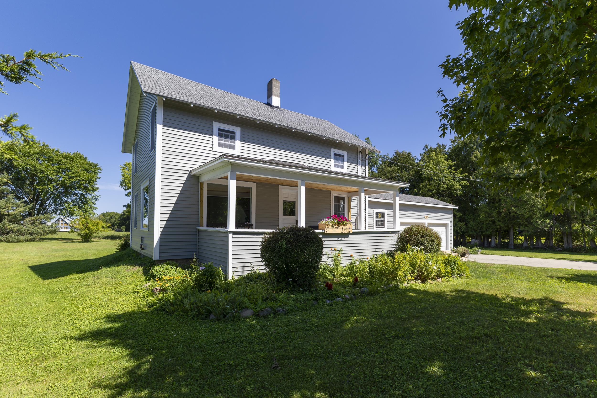82 Allen Road Grand Isle, VT 05458 - Photo 3 of 57 Gallery Image 3