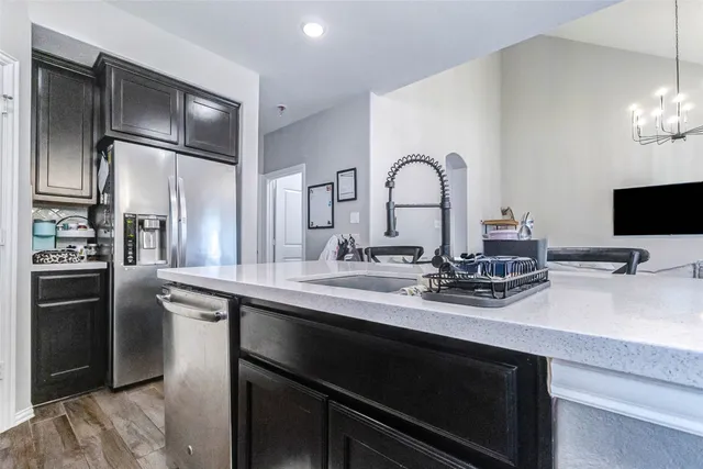 $2,650 | 3210 Montclair Orchard Trace, Spring, TX 77386