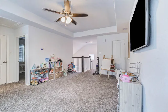 $2,650 | 3210 Montclair Orchard Trace, Spring, TX 77386