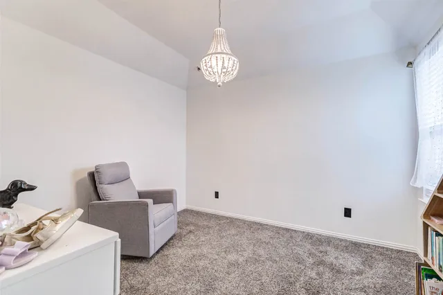 $2,650 | 3210 Montclair Orchard Trace, Spring, TX 77386