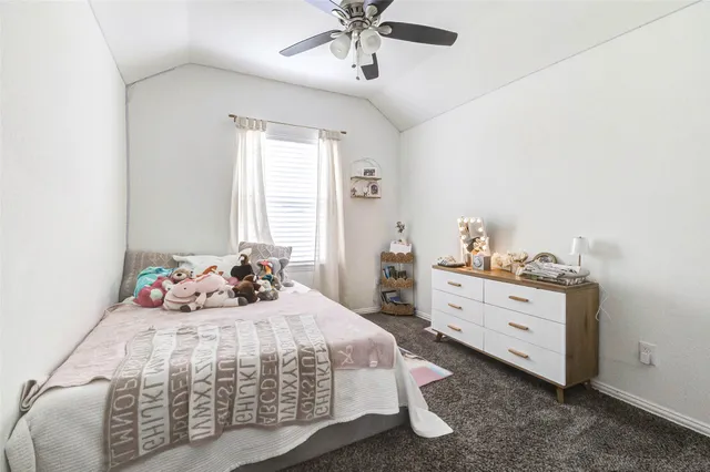 $2,650 | 3210 Montclair Orchard Trace, Spring, TX 77386