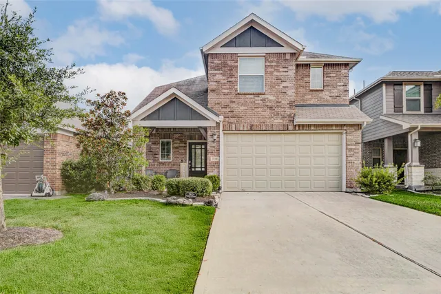 $2,650 | 3210 Montclair Orchard Trace, Spring, TX 77386