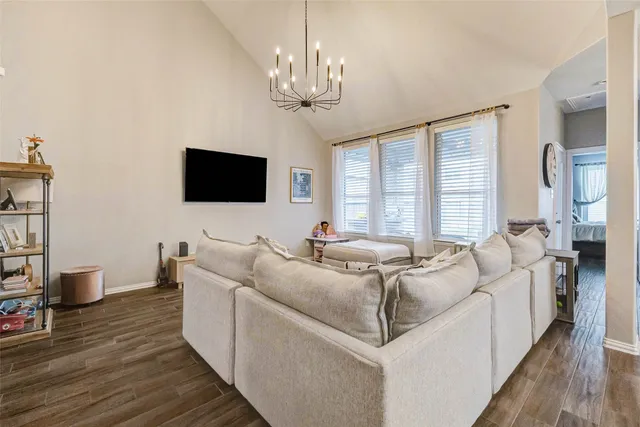 $2,650 | 3210 Montclair Orchard Trace, Spring, TX 77386