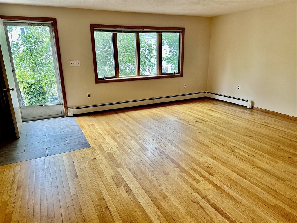 32 Forest Street, Unit 32 Watertown, MA 02472 - Photo 3 of 13
