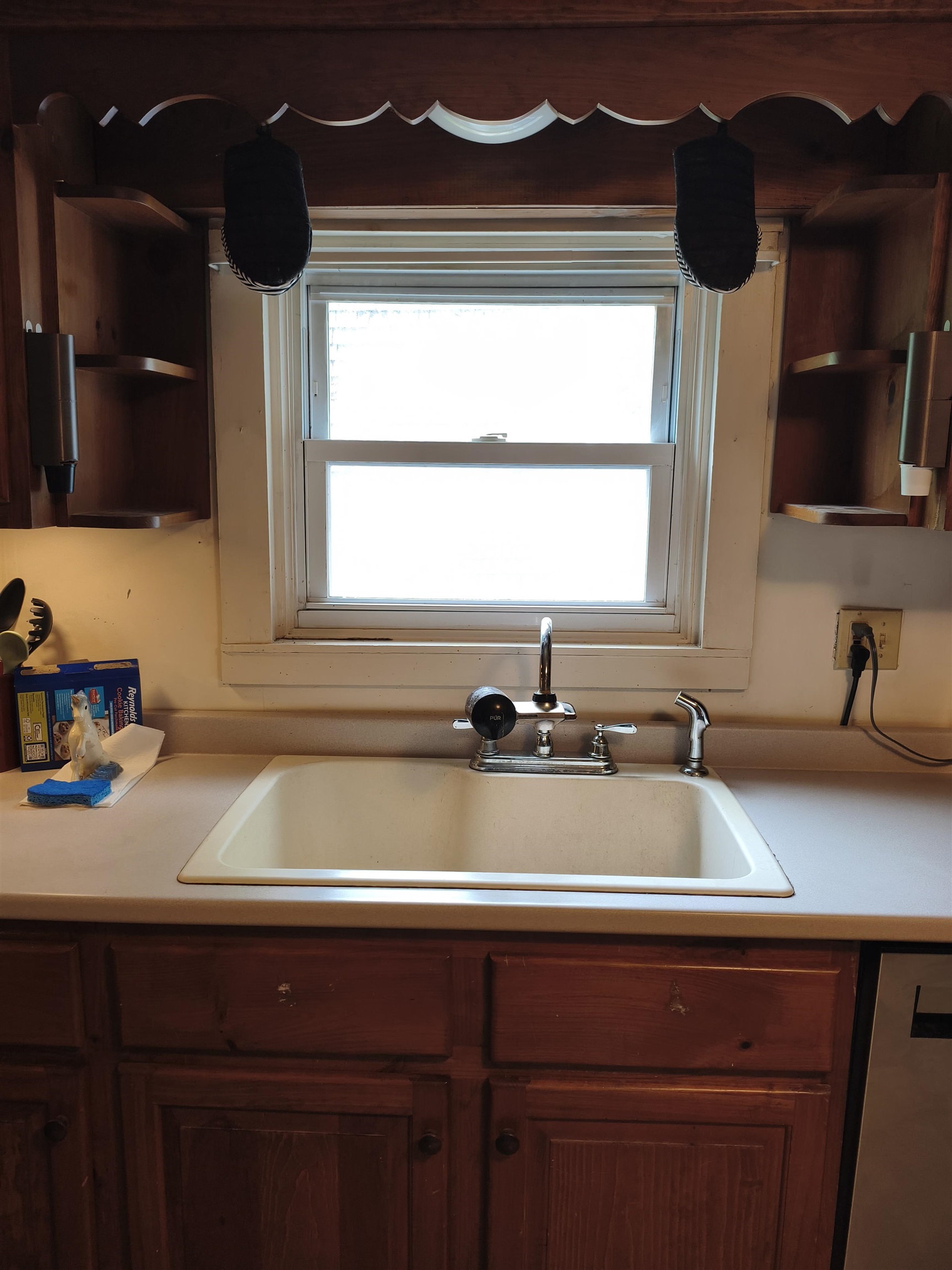 227 Main Street Epping, NH 03042 - Photo 27 of 46 Gallery Image 27