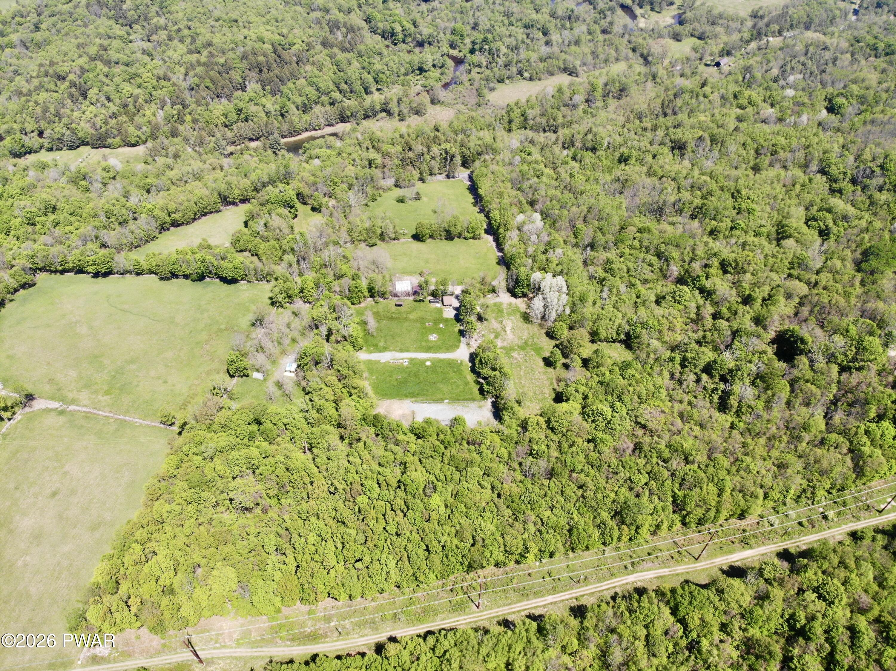 818 Tannery Road Lake Ariel, PA 18436 - Photo 8 of 41