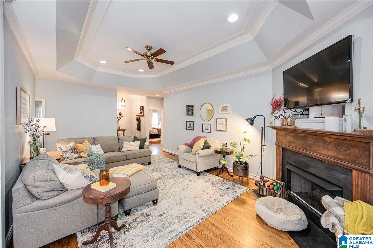 620 Valley Street Birmingham, AL 35226 - Photo 6 of 43