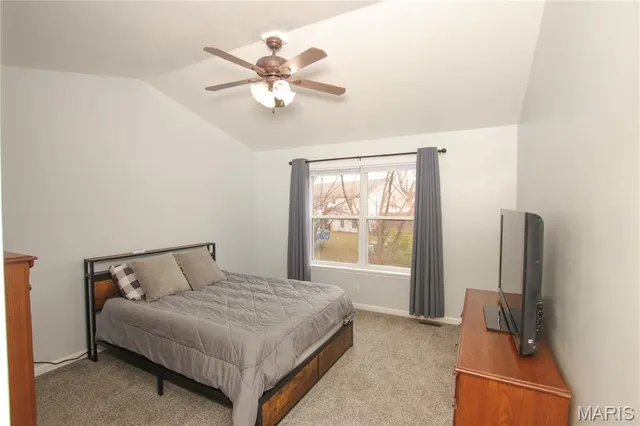 $239,900 | 689 Antler Court, Sullivan, MO 63080