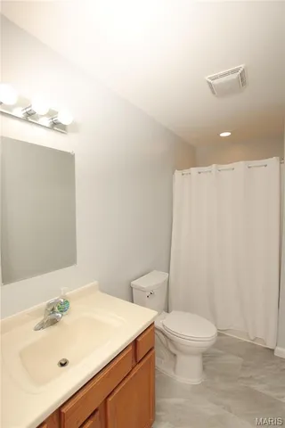 $239,900 | 689 Antler Court, Sullivan, MO 63080