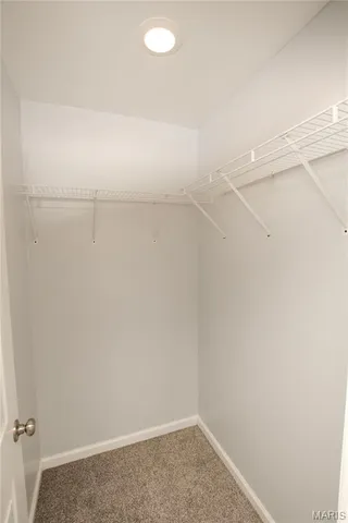 $239,900 | 689 Antler Court, Sullivan, MO 63080