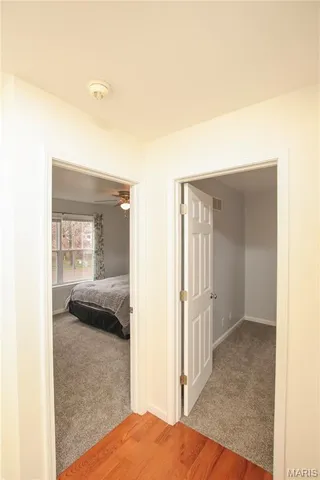 $239,900 | 689 Antler Court, Sullivan, MO 63080