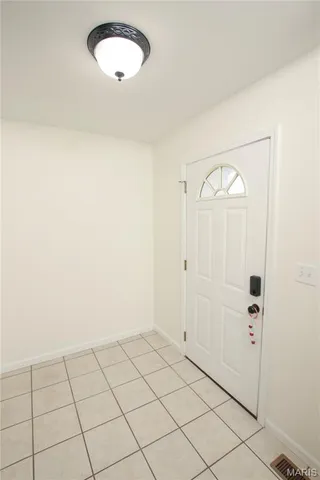 $239,900 | 689 Antler Court, Sullivan, MO 63080