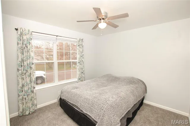 $239,900 | 689 Antler Court, Sullivan, MO 63080