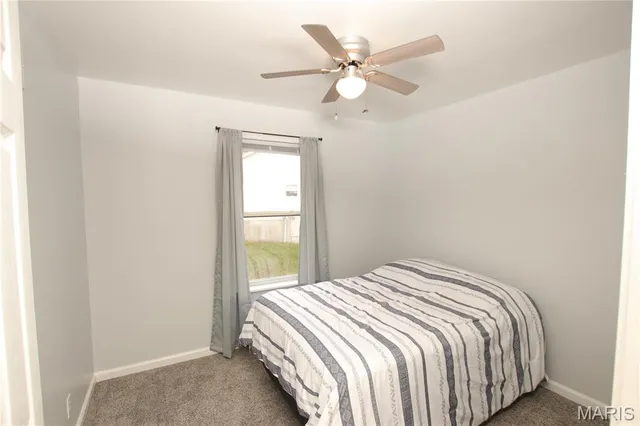 $239,900 | 689 Antler Court, Sullivan, MO 63080