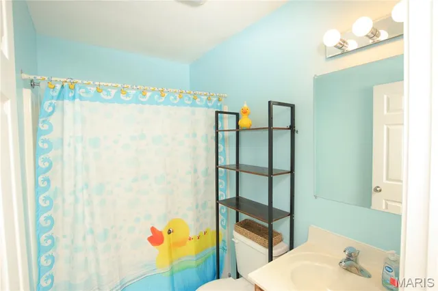 $239,900 | 689 Antler Court, Sullivan, MO 63080