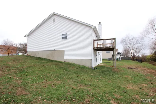 $239,900 | 689 Antler Court, Sullivan, MO 63080