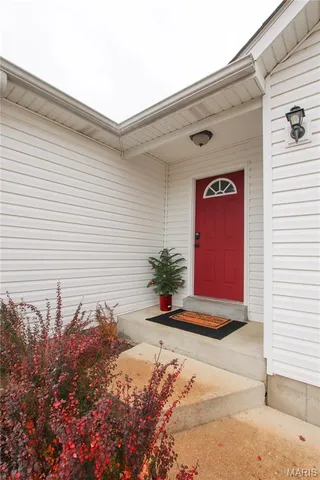 $239,900 | 689 Antler Court, Sullivan, MO 63080