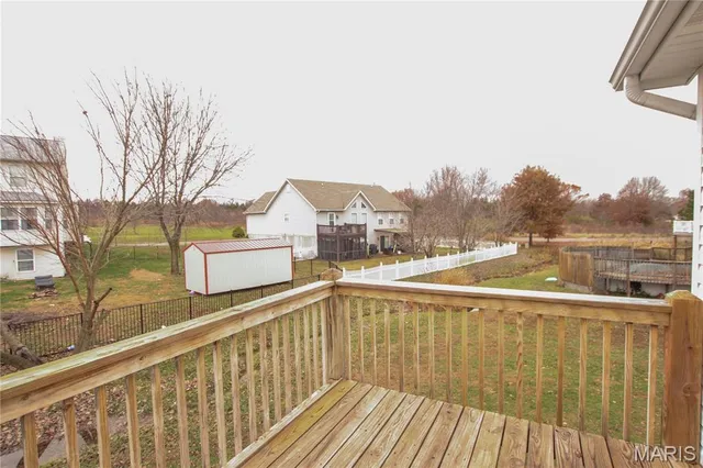$239,900 | 689 Antler Court, Sullivan, MO 63080