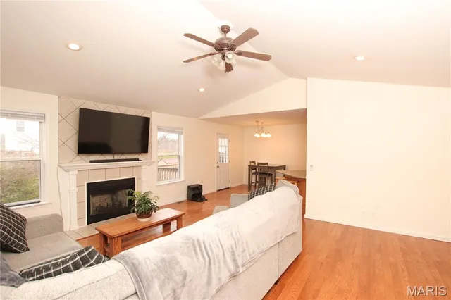 $239,900 | 689 Antler Court, Sullivan, MO 63080