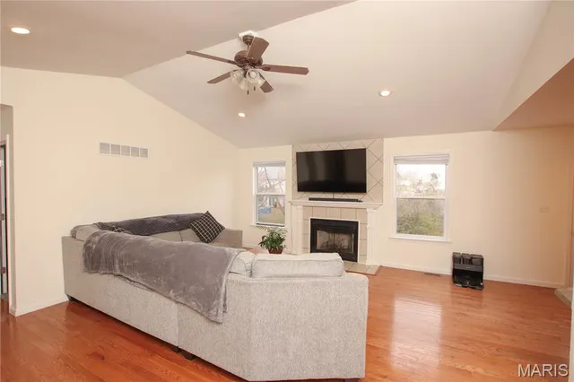 $239,900 | 689 Antler Court, Sullivan, MO 63080