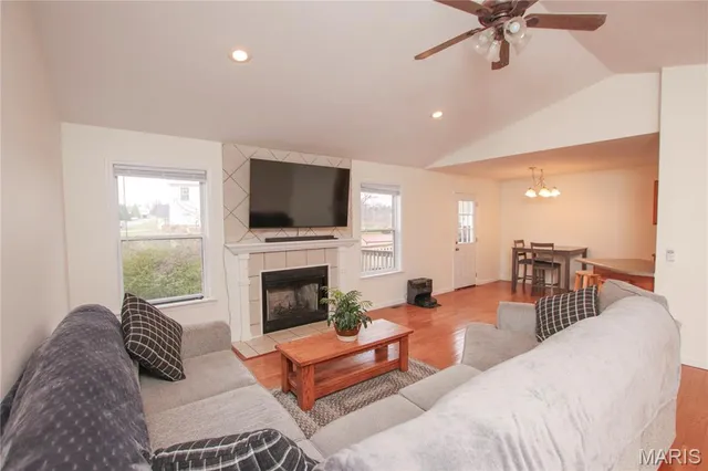 $239,900 | 689 Antler Court, Sullivan, MO 63080