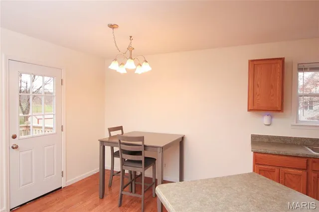 $239,900 | 689 Antler Court, Sullivan, MO 63080