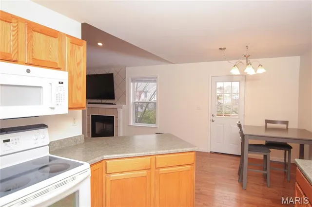 $239,900 | 689 Antler Court, Sullivan, MO 63080