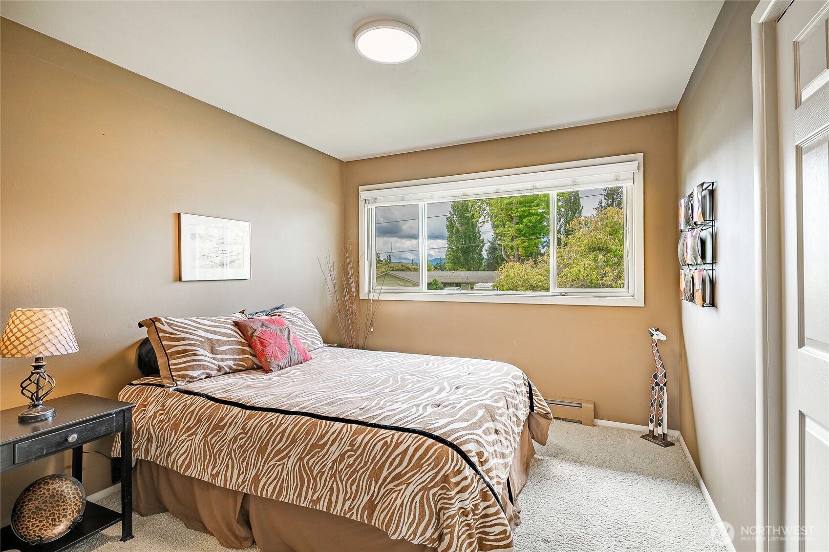 2808 Azalea Place Bellingham, WA 98225 - Photo 22 of 38