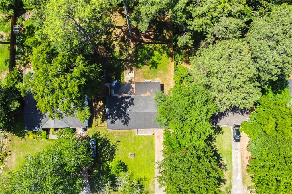 3449 Pinehill Drive Decatur, GA 30032 - Photo 35 of 35
