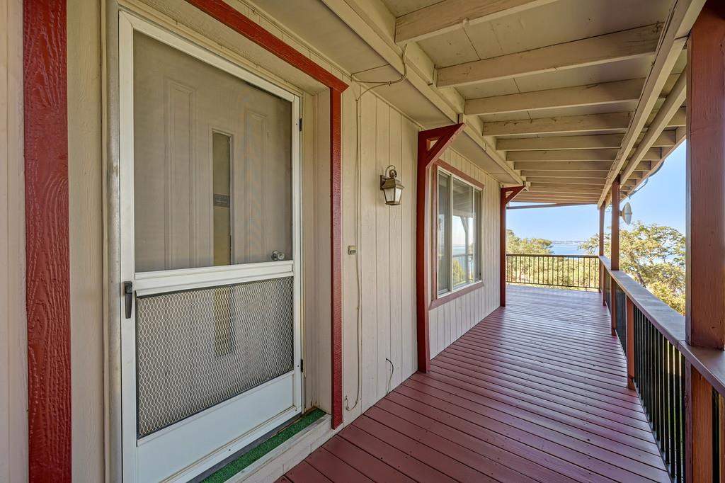 2000 Camanche Road, Unit 243 Ione, CA 95640 - Photo 7 of 38