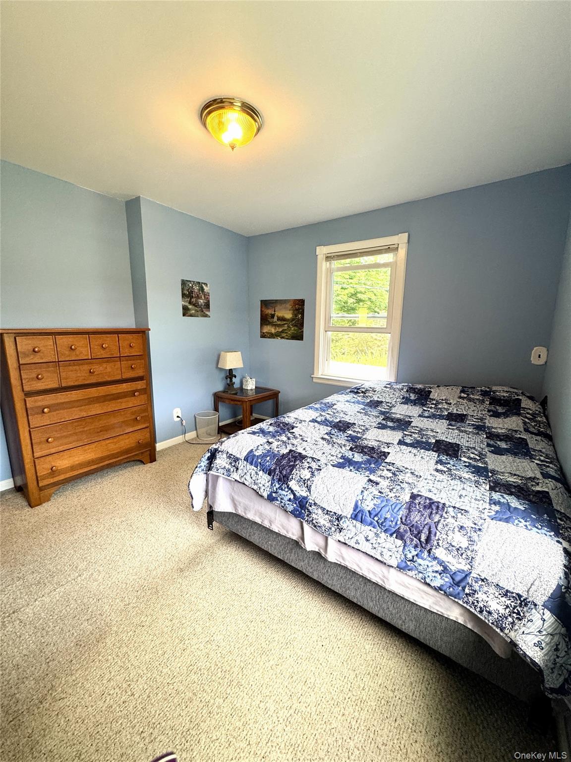 35 Willow Road Beacon, NY 12508 - Photo 14 of 26