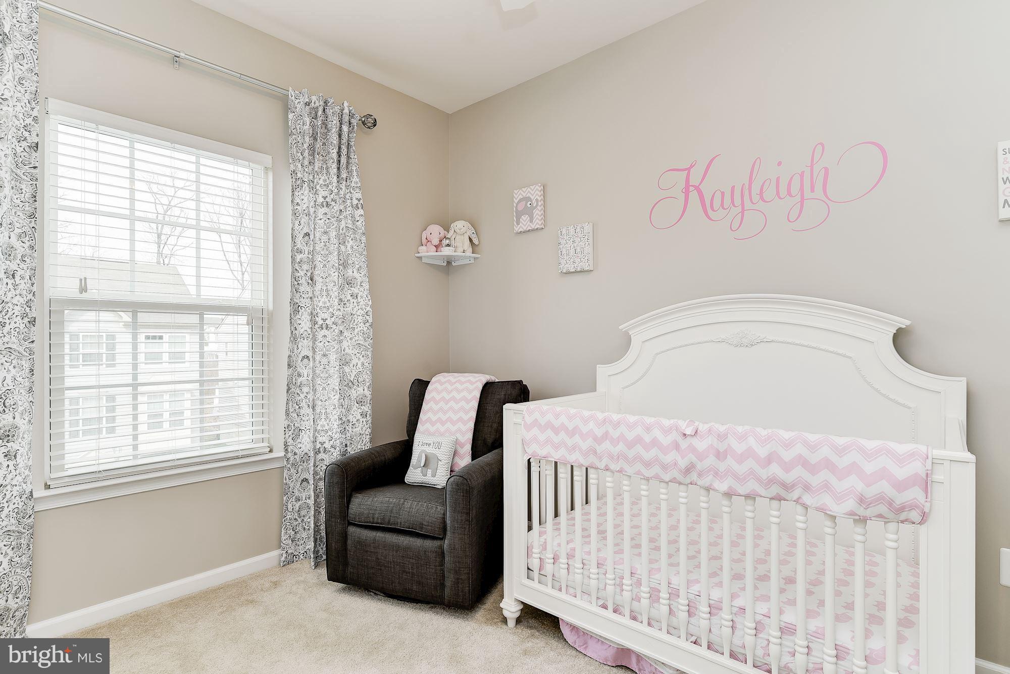 7306 Summit Rock Road Elkridge, MD 21075 - Photo 19 of 27 Bedroom