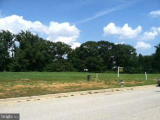 Palmer Road Fort Washington, MD 20744 - Photo 2 of 4 a view of a golf course with a ground