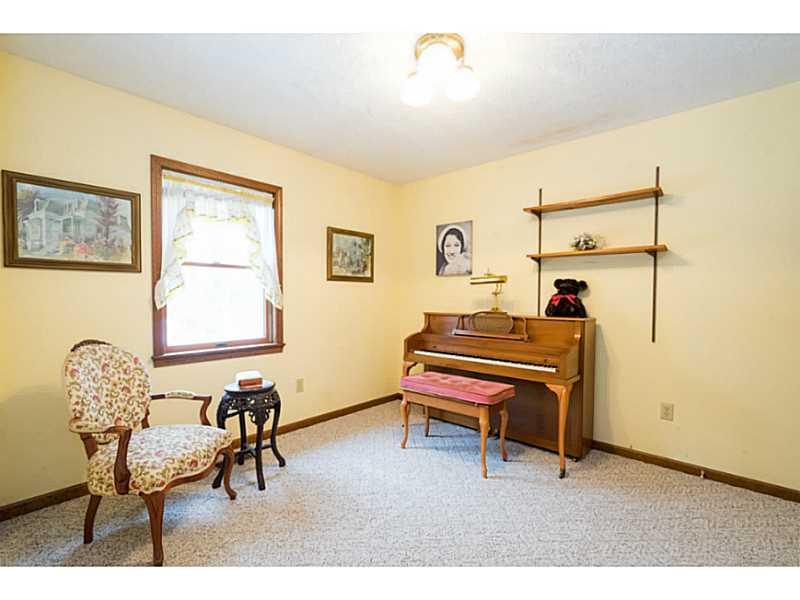 6329 Hartzell Road Greenville, OH 45331 - Photo 15 of 23 Gallery Image 15