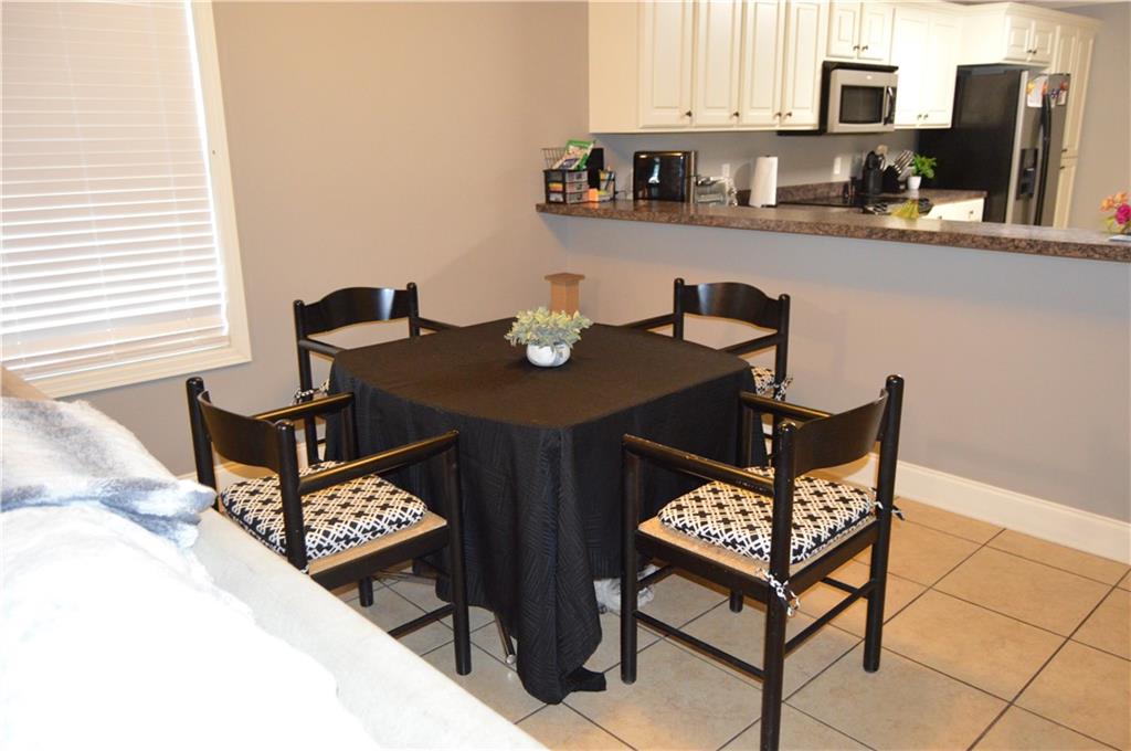 3793 Highway 8 Pollock, LA 71467 - Photo 16 of 46