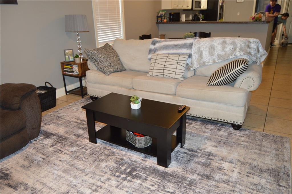 3793 Highway 8 Pollock, LA 71467 - Photo 8 of 46