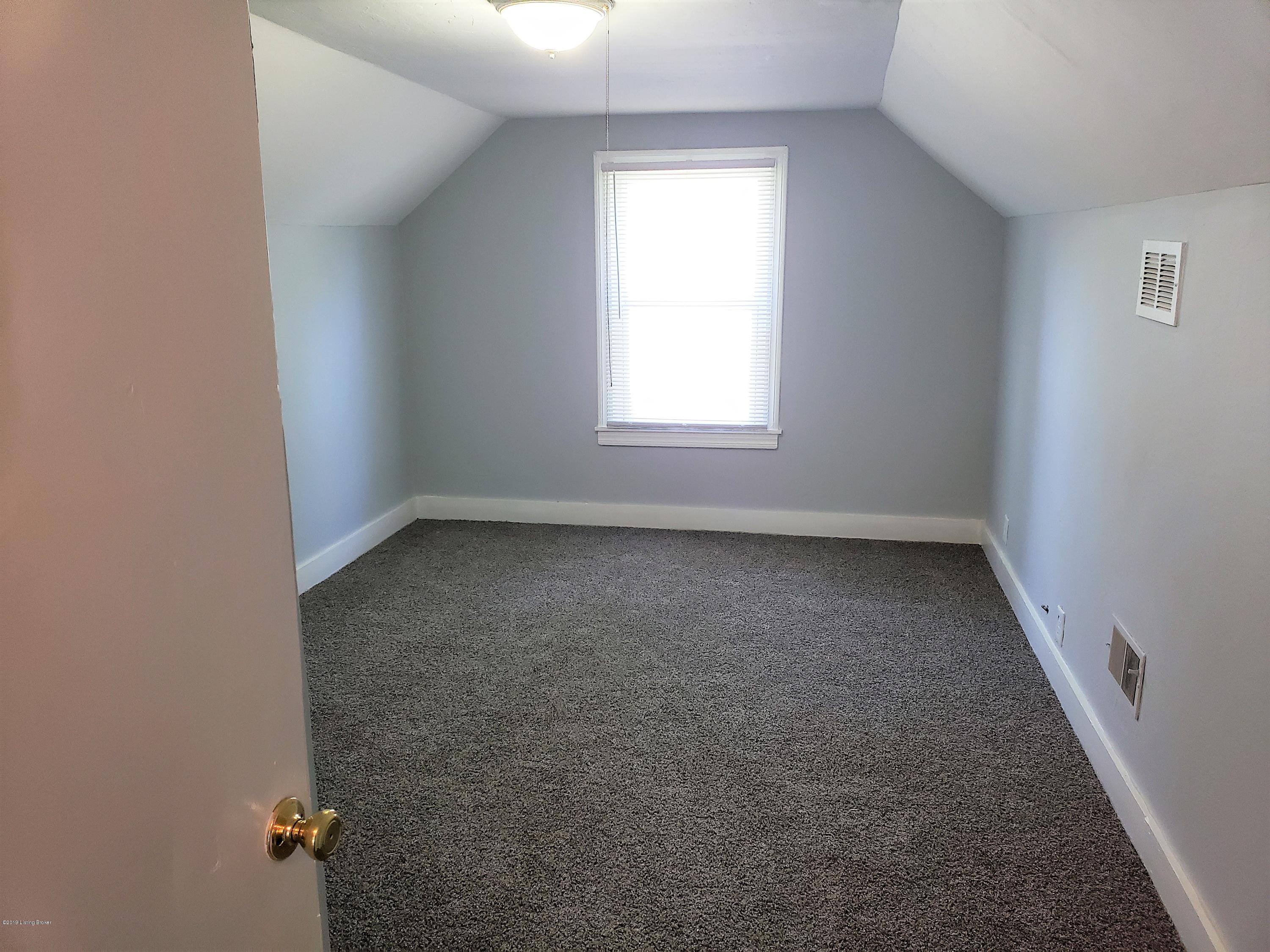 4609 Dohn Road Louisville, KY 40216 - Photo 18 of 27 06